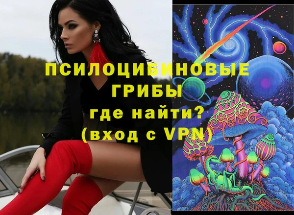 тгк Аркадак