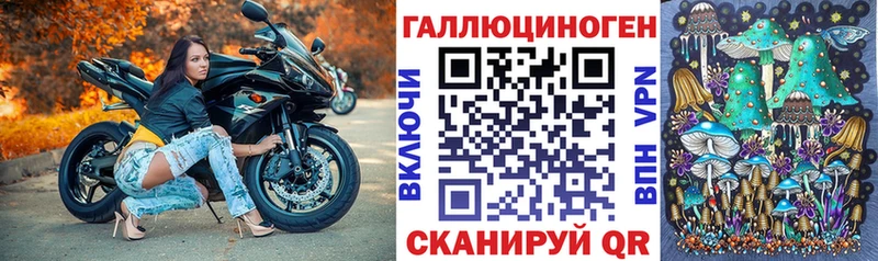 Псилоцибиновые грибы мицелий  mega зеркало  Суровикино 